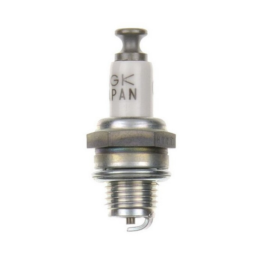 Bougie NGK Standard - CM-6
