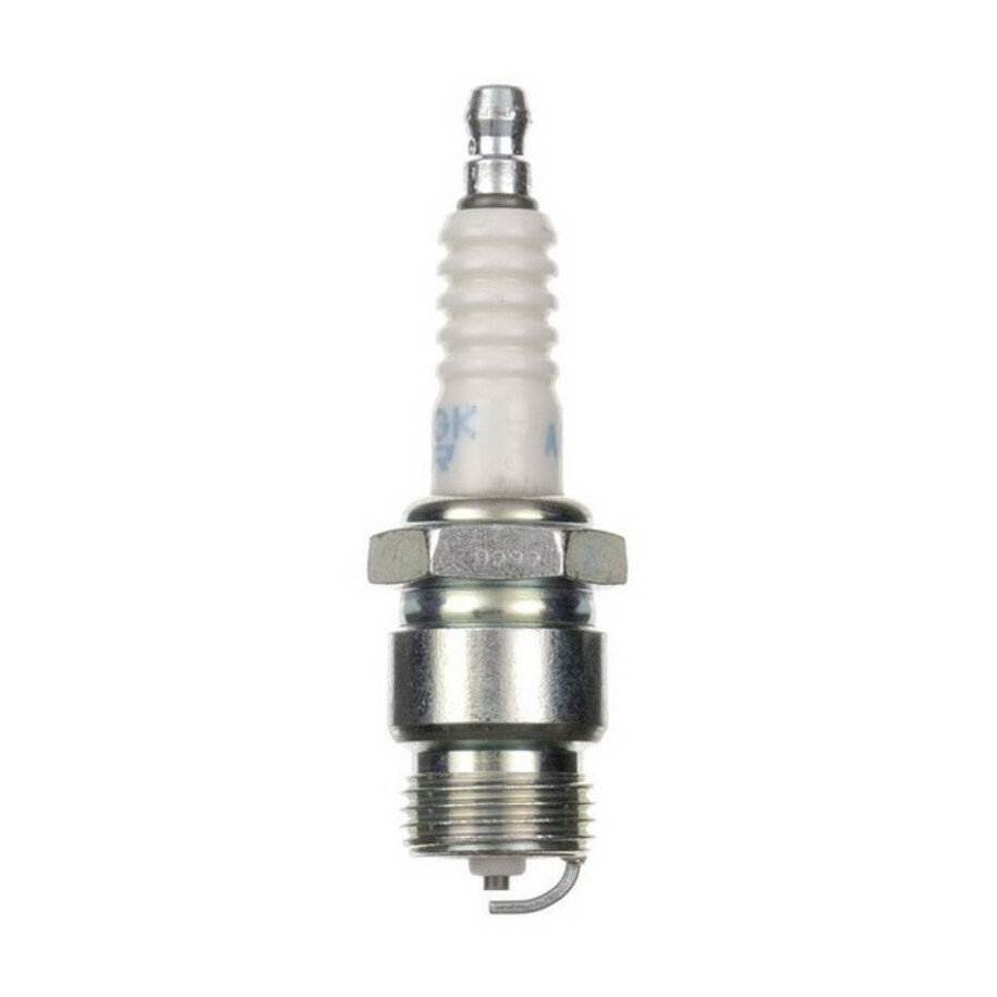 Bougie NGK Standard - APR6FS