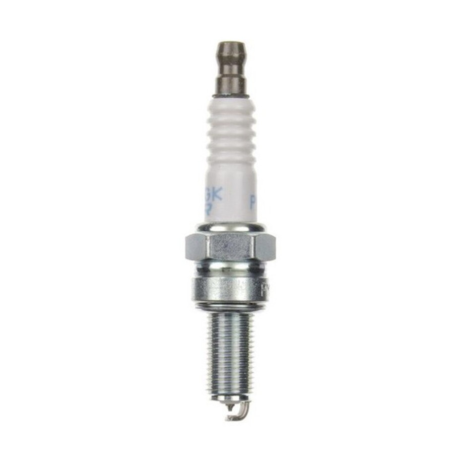 Bougie NGK Laser Platinum - PMR8A
