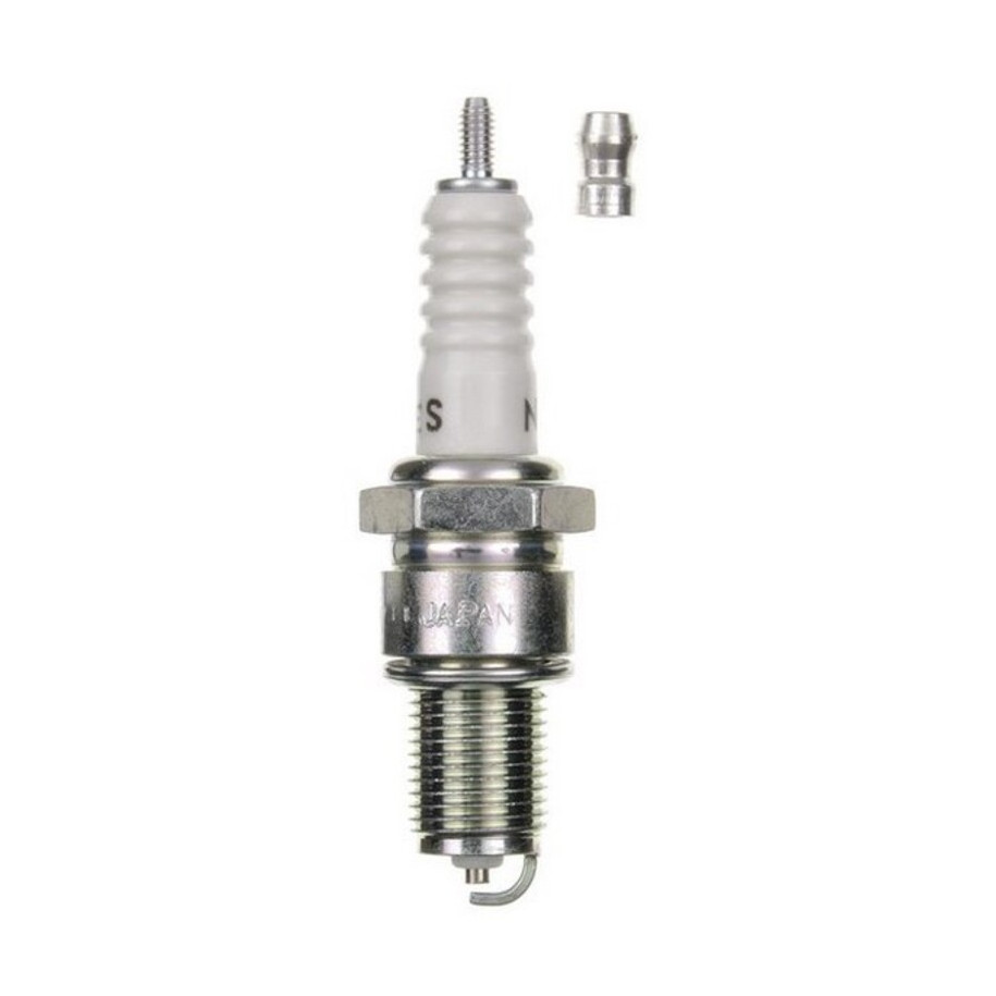 Bougie NGK Standard - BP4ES