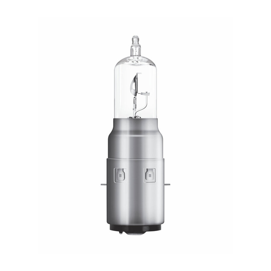 Ampoule OSRAM Original Line S2 12V/35/35W - x1