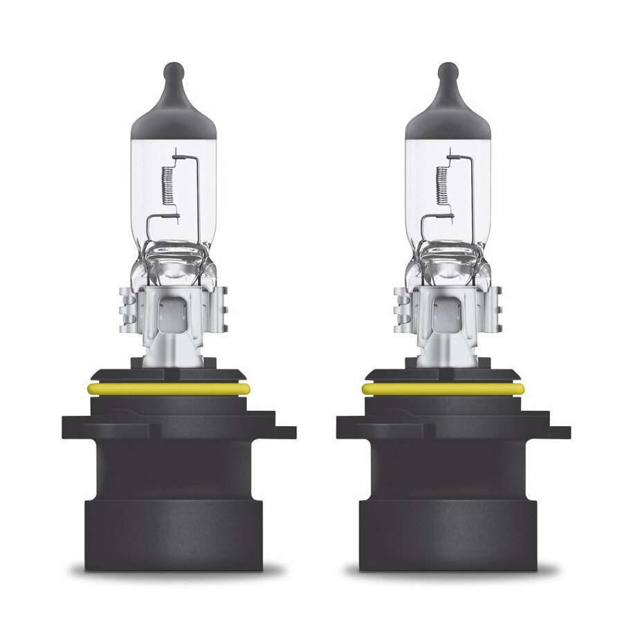 Ampoule OSRAM Original Line HB4 12V/51w - x1