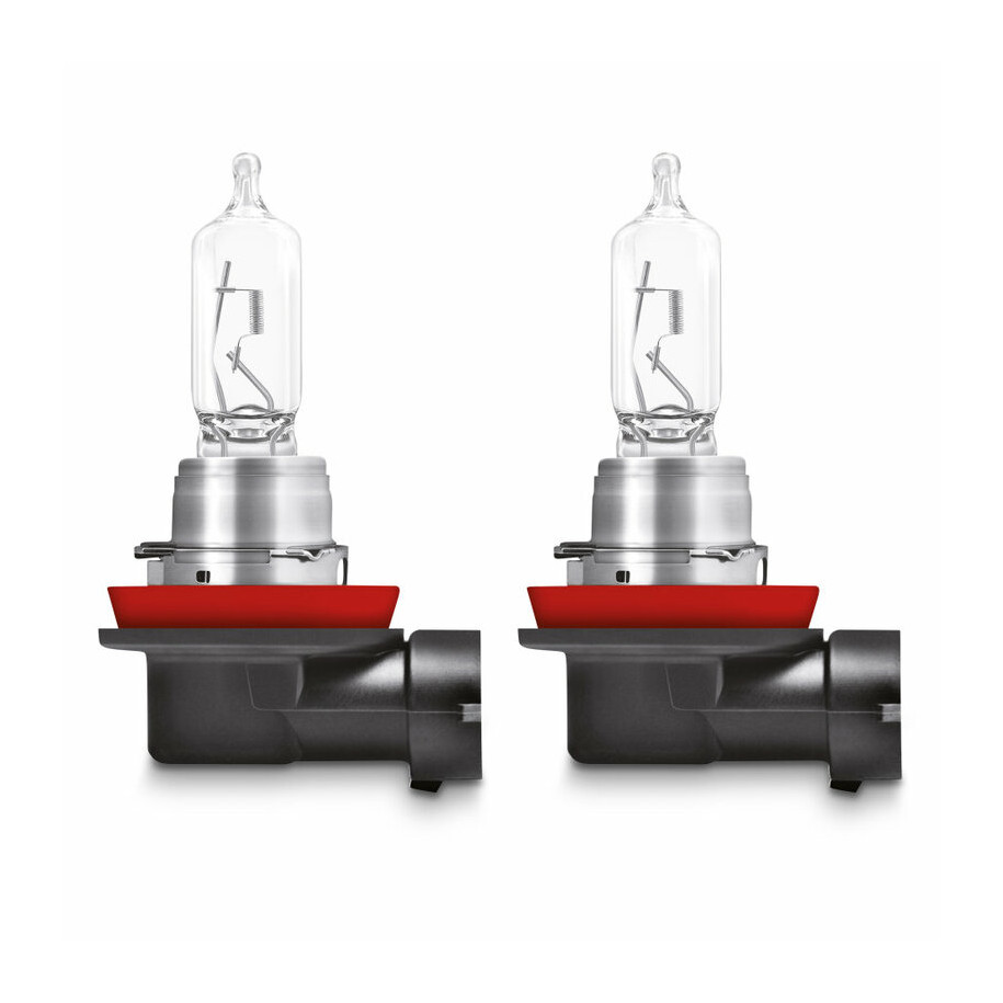 Ampoule OSRAM Original Line H9 12V/65W - x1