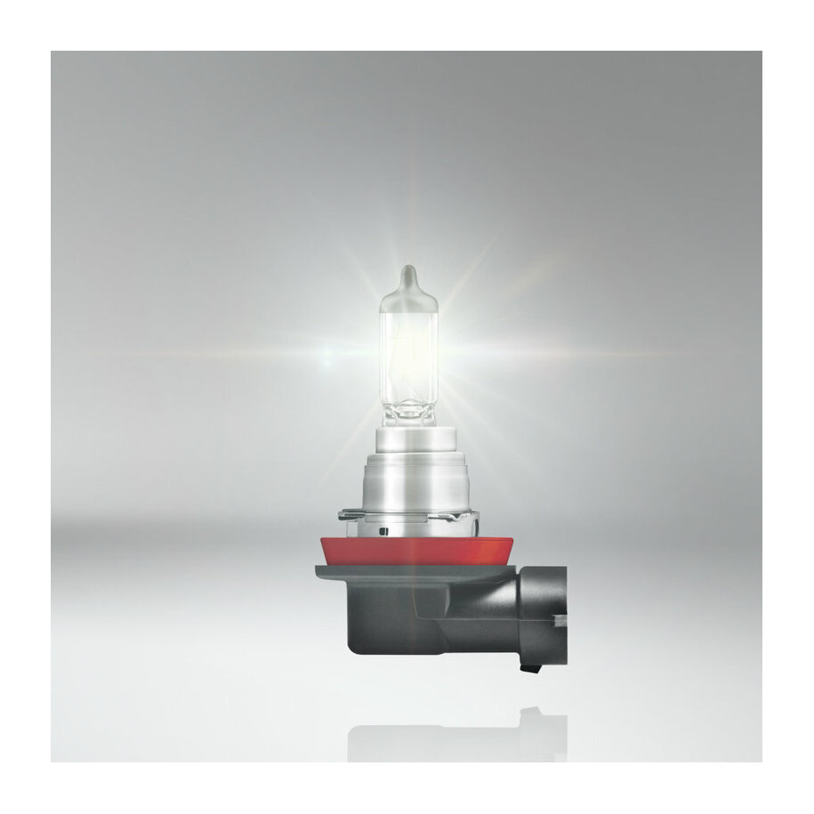 Ampoule OSRAM Original Line H8 12V/35W - x1