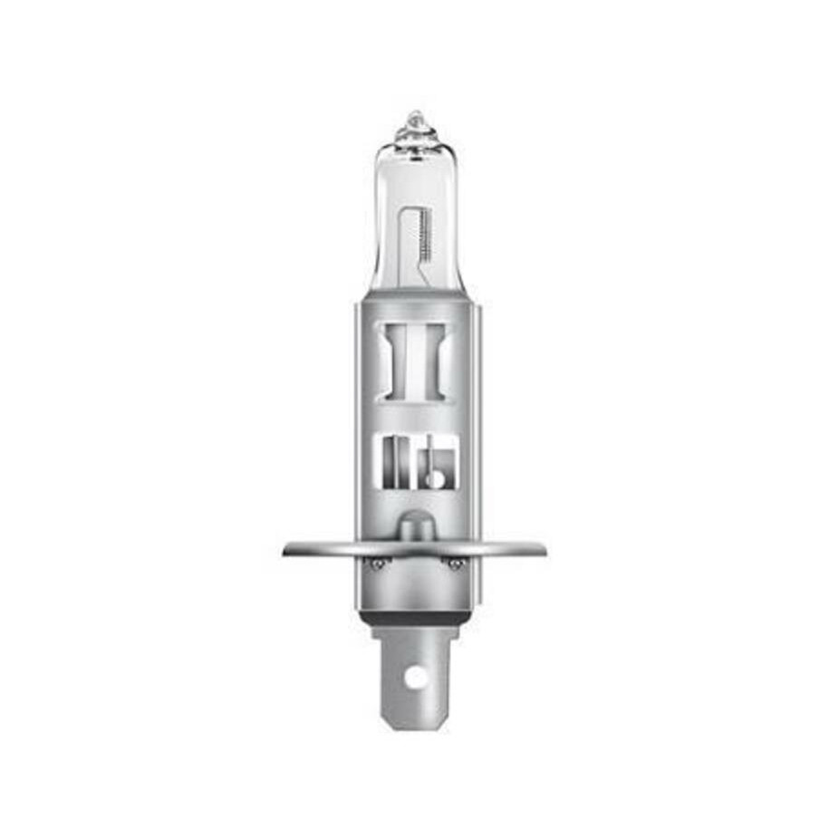 Ampoule OSRAM Original Line H1 12V/55W - x1