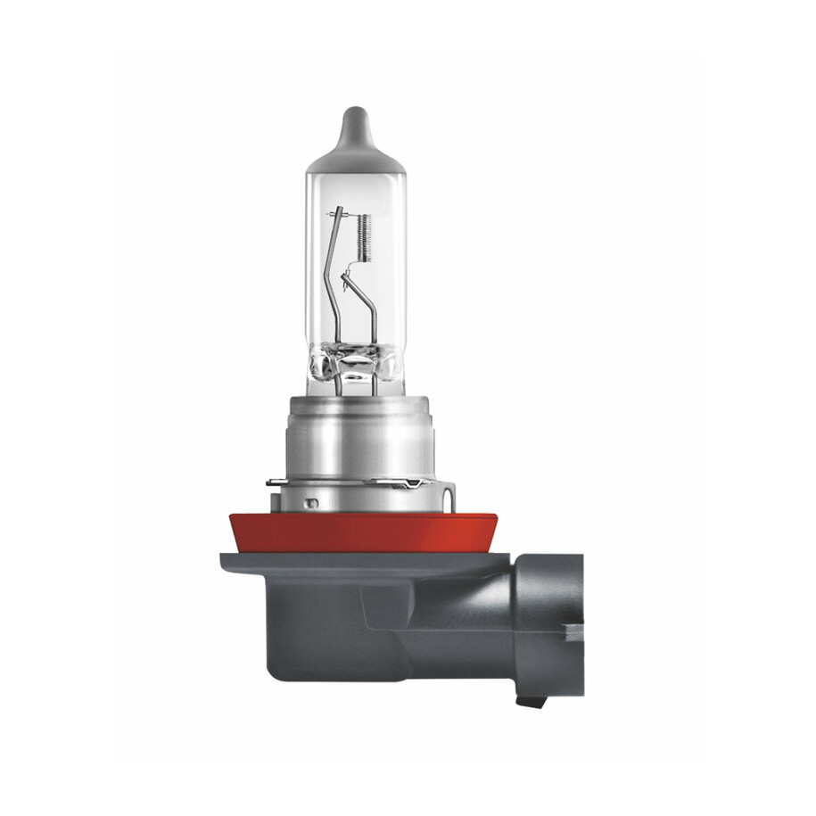 Ampoule OSRAM Original Line H11 12V/55W - x1