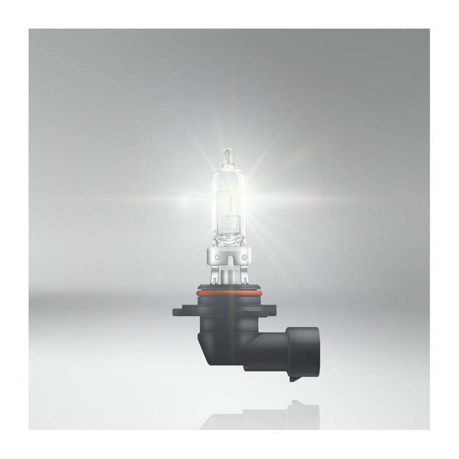 Ampoule OSRAM Original Line HB3 12V/60W - x1