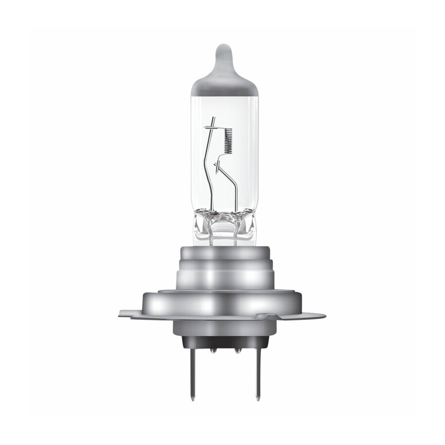 Ampoule OSRAM Super Bright Premium H7 12V/80W - x1