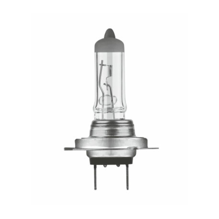 Ampoule OSRAM Neolux H7 12V/55W - x1 Ampoule OSRAM Neolux H7 12V/55W - x1