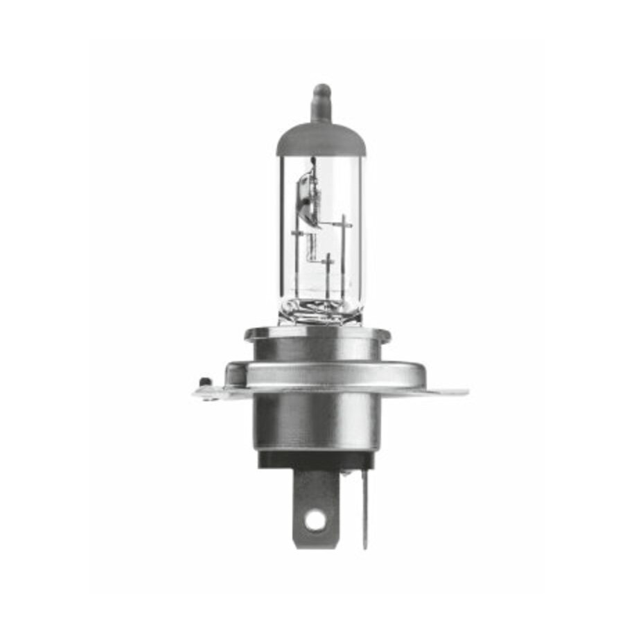Ampoule OSRAM Neolux H4 12V/60/55W - x1
