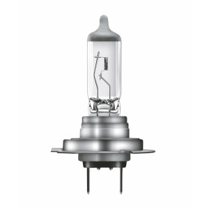 Ampoule OSRAM Original Line H7 12V/55W - x1