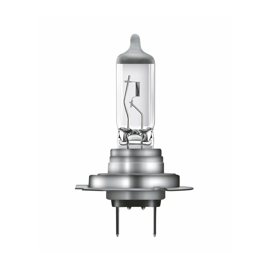 Ampoule OSRAM Original Line H7 12V/55W - x1