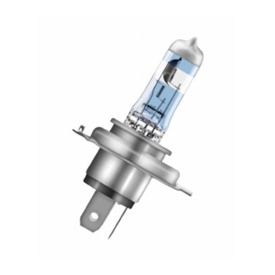 Ampoule OSRAM Night Breaker Laser H4 12V 60/55W - x1