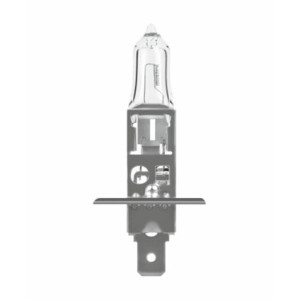 Ampoule OSRAM Neolux H1 12V/55W - x1