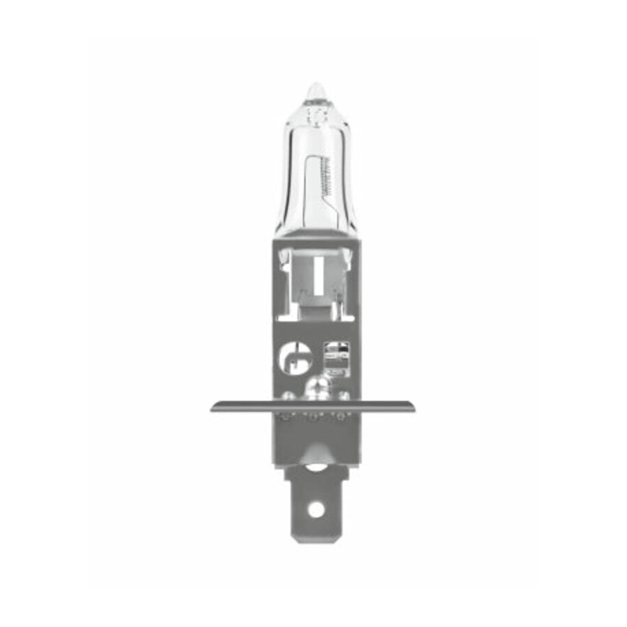 Ampoule OSRAM Neolux H1 12V/55W - x1