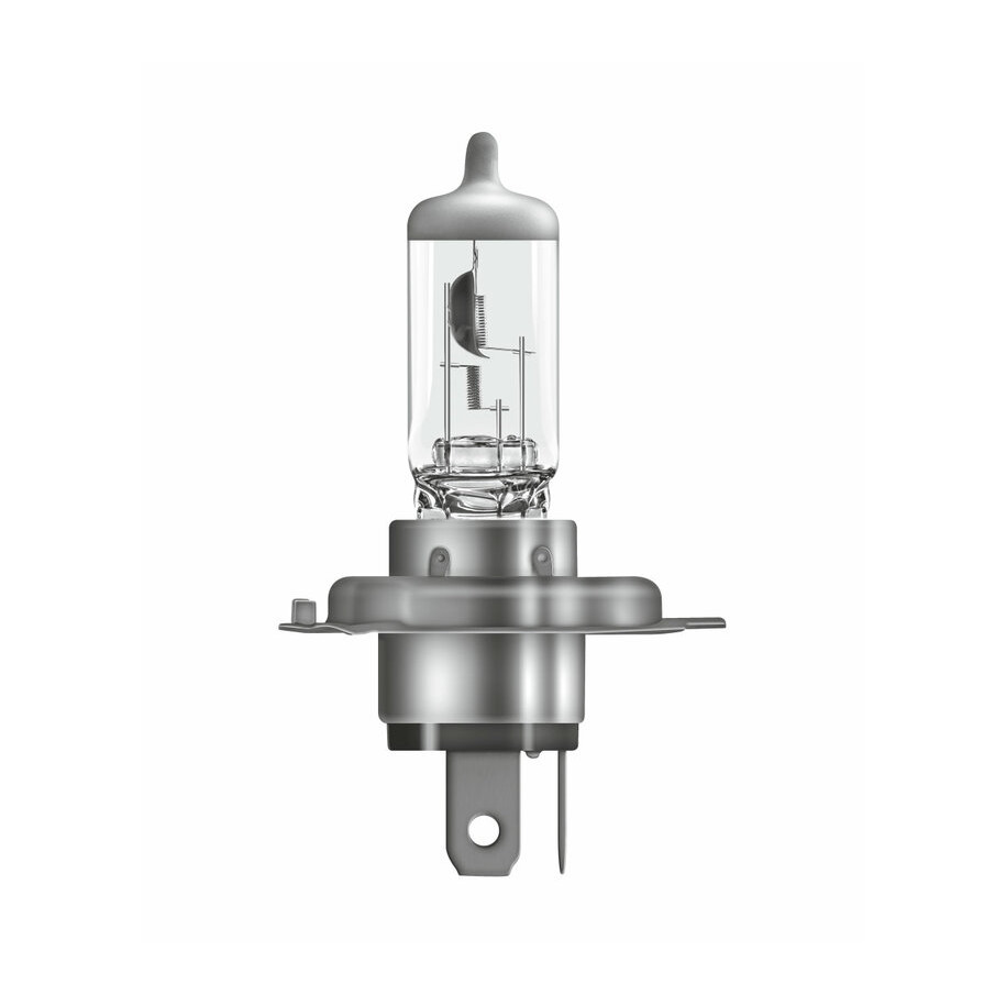 Ampoule OSRAM Original Line H4 12V/55W - x1