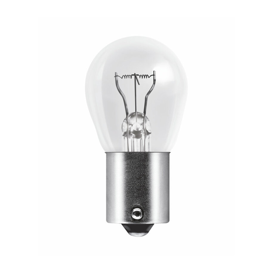 Ampoule OSRAM Original Line P21/5W 12V 21/5W - x10