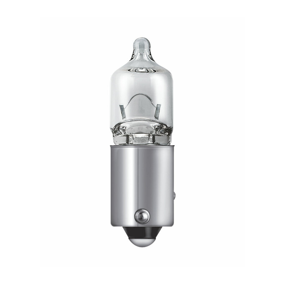 Ampoule OSRAM Original Line H6W 12V 6W - boîte de 10