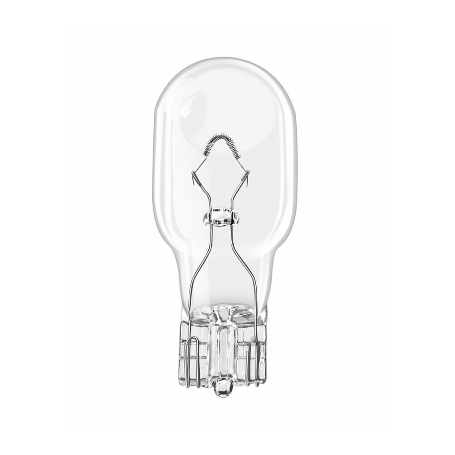 Ampoule OSRAM Original Line W16W 12V 16W - x10