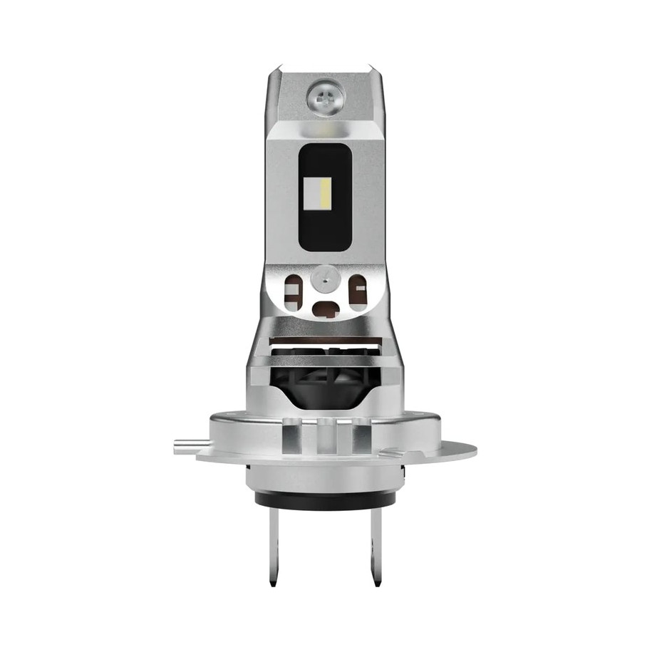 OSRAM Night Braker H7-LED Speed
