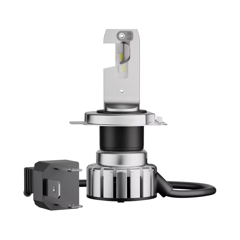 OSRAM Night Braker H4-LED Smart