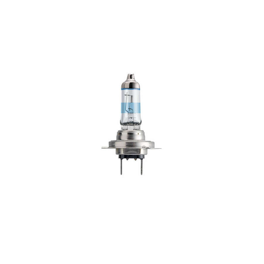 Ampoule PHILIPS H7 X-TremeVision 12V/55W - x1