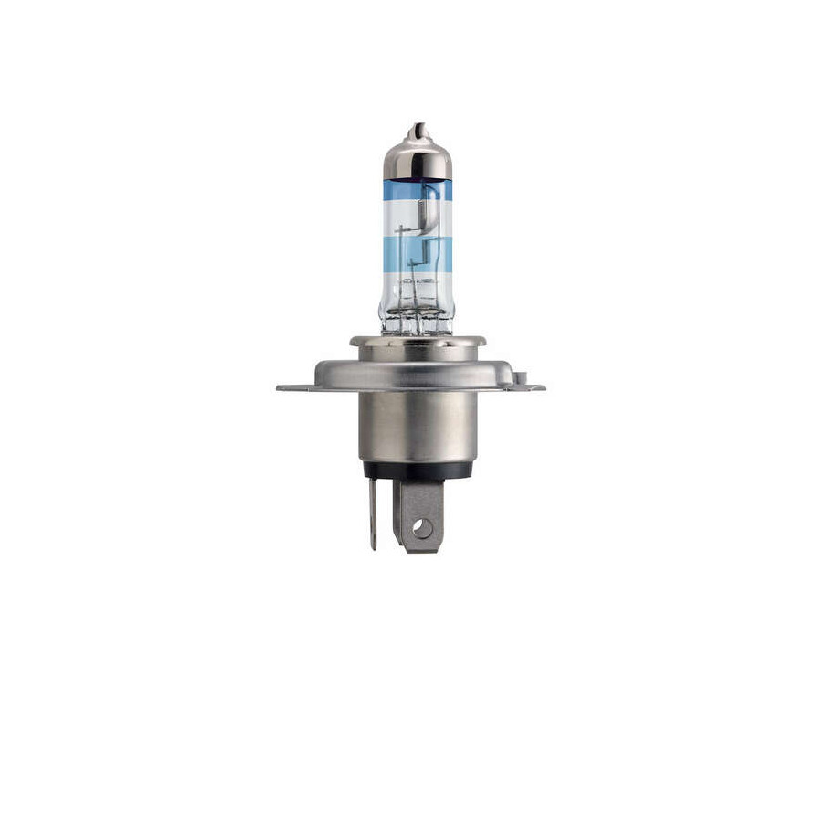 Ampoule PHILIPS X-tremeVision Moto H4 12V 60/55W - x1