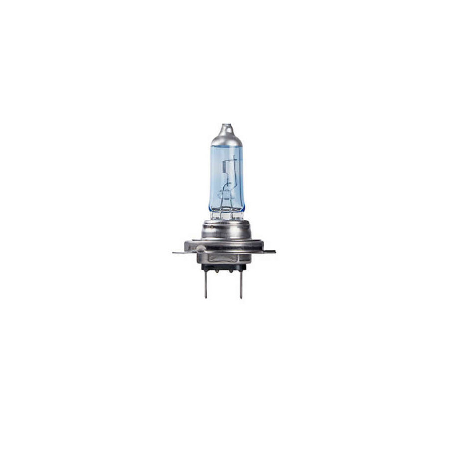 Ampoule PHILIPS H7 CrystalVision Ultra Moto 12V/55W - x1 Ampoule PHILIPS H7 CrystalVision Ultra Moto 12V/55W - x1