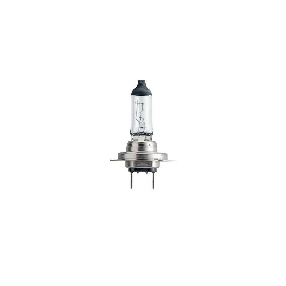 Ampoule PHILIPS HS1 Vision Moto 12V/35/35W - x1