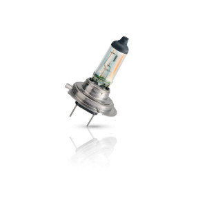 Ampoule PHILIPS H4 CityVision Moto 12V/60/55W - x1