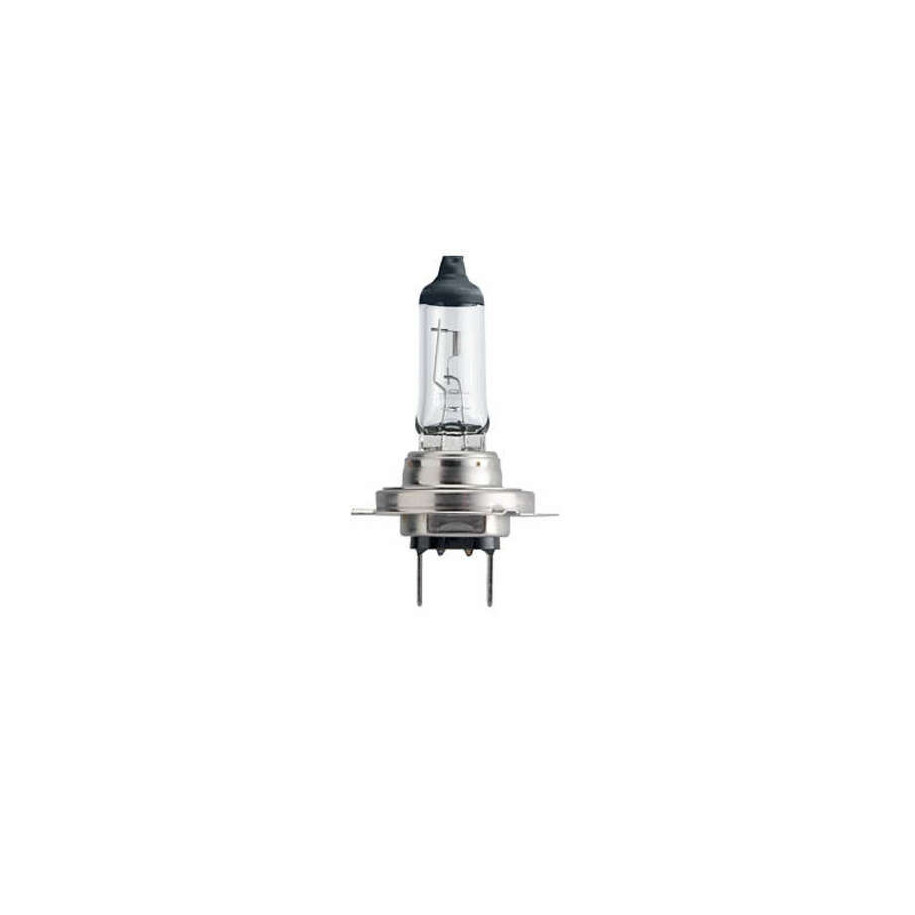 Ampoule PHILIPS H7 Vision Moto 12V/55W - x1