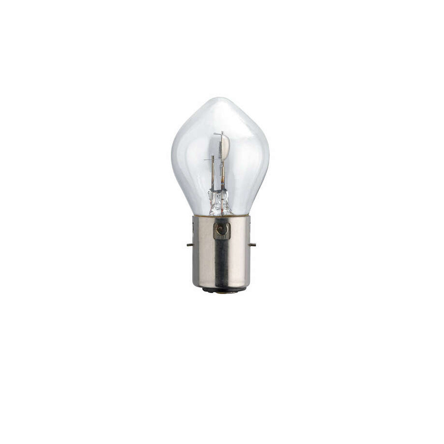 Ampoule PHILIPS S2 Vision Moto 12V/35/35W - x1