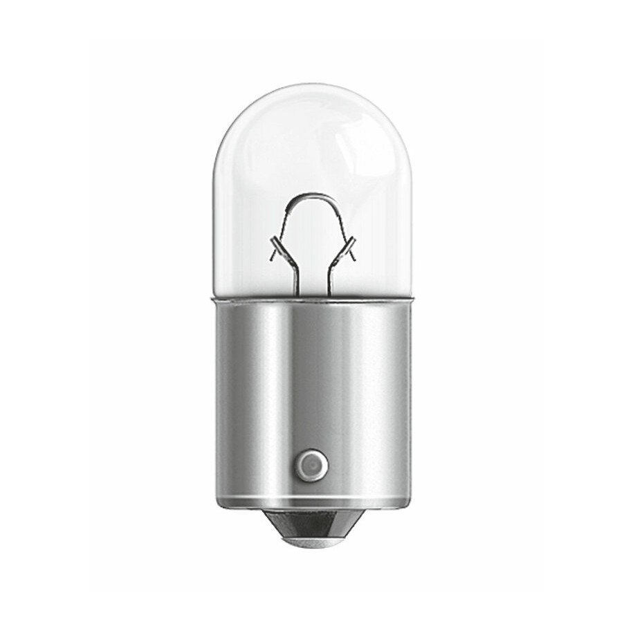 Ampoule OSRAM Original Line RY10W 12V 10W - x10