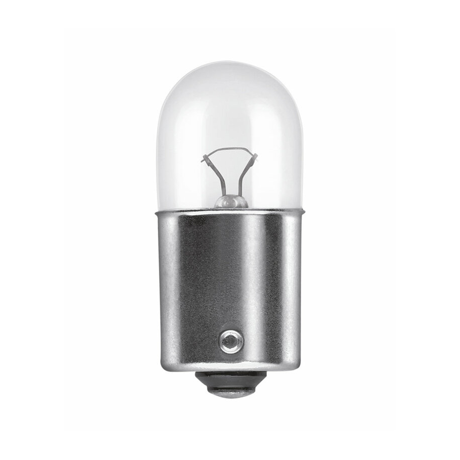 Ampoule OSRAM Original Line R5W 12V 5W - x10