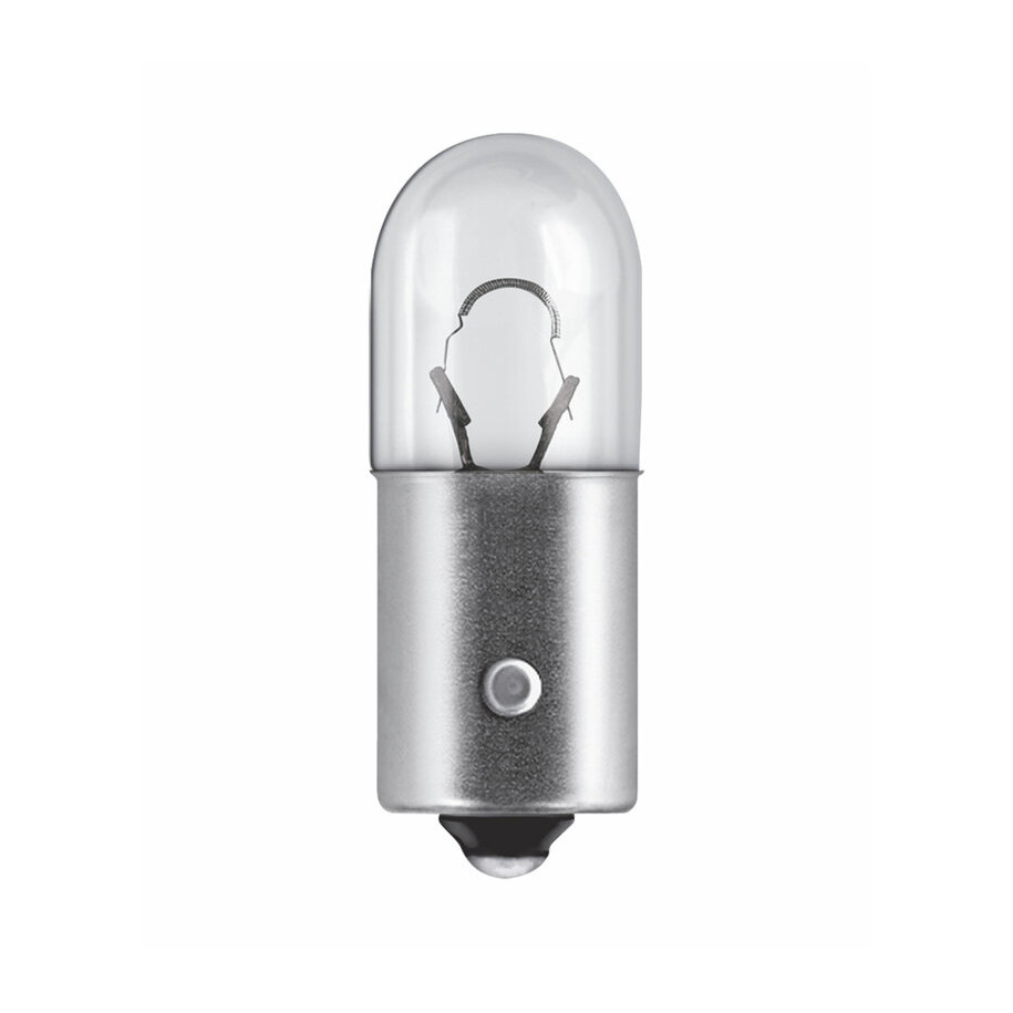 Ampoule OSRAM Original Line T5W 12V 5W - x10