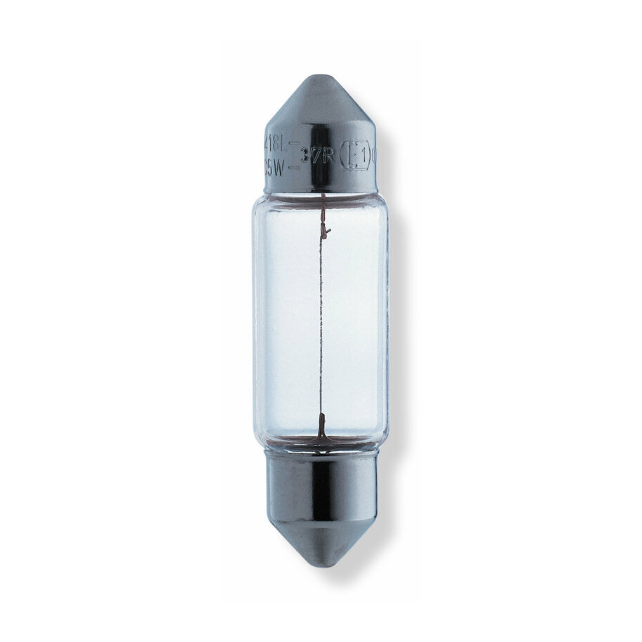 Ampoule OSRAM Original Line C5W 12V 5W - x10