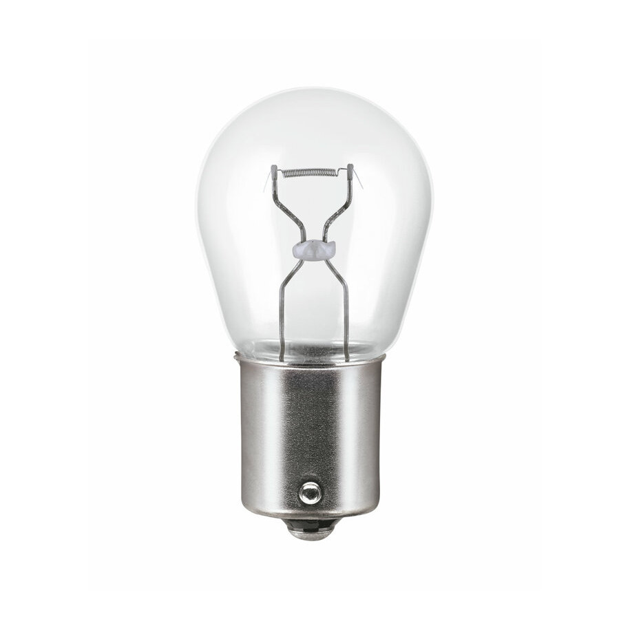 Ampoule OSRAM Original Line P21W 12V 21W - x10