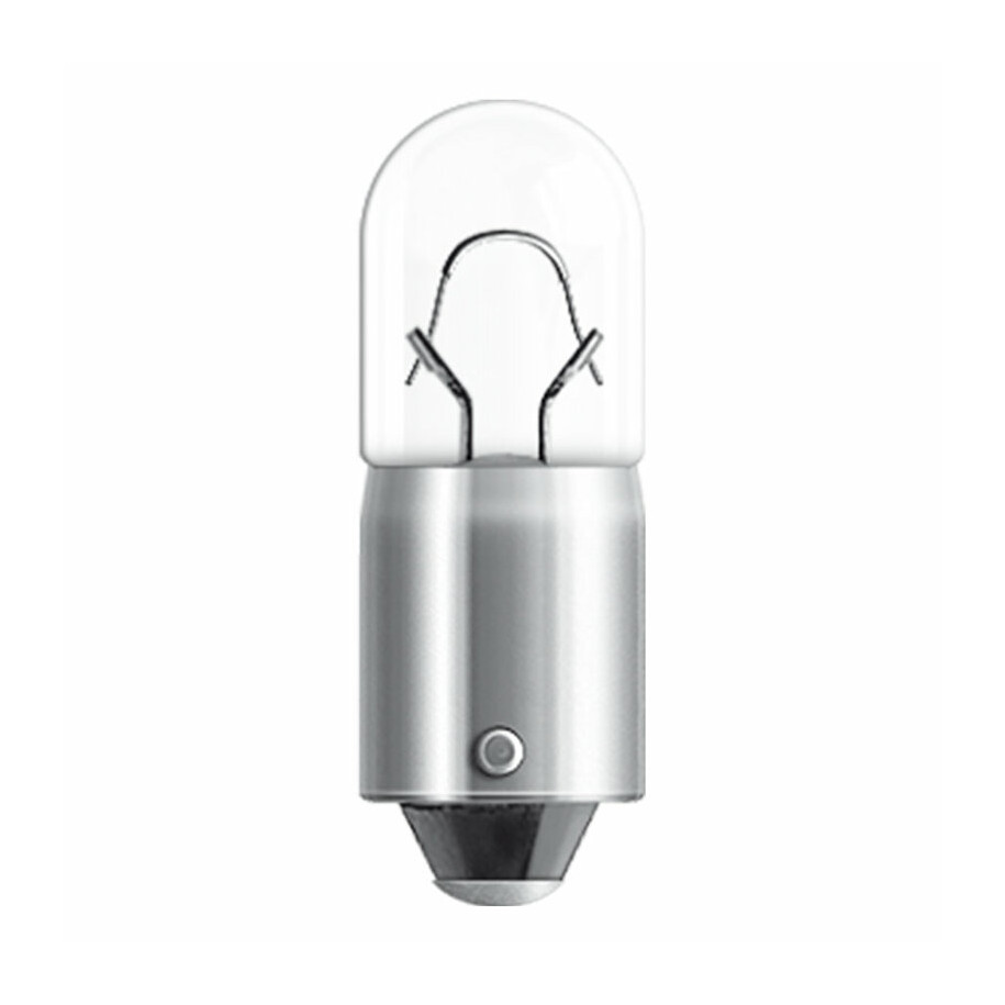 Ampoule OSRAM Original Line 12V 2W - x10