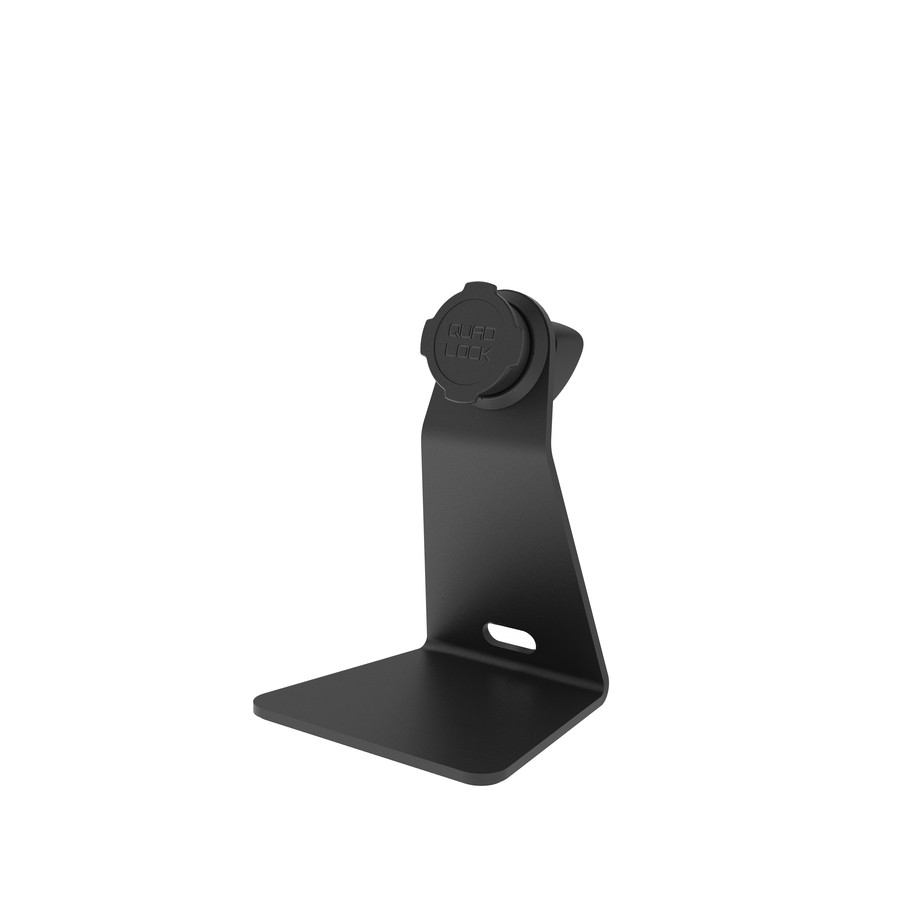 Support de smarphone bureau QUAD LOCK