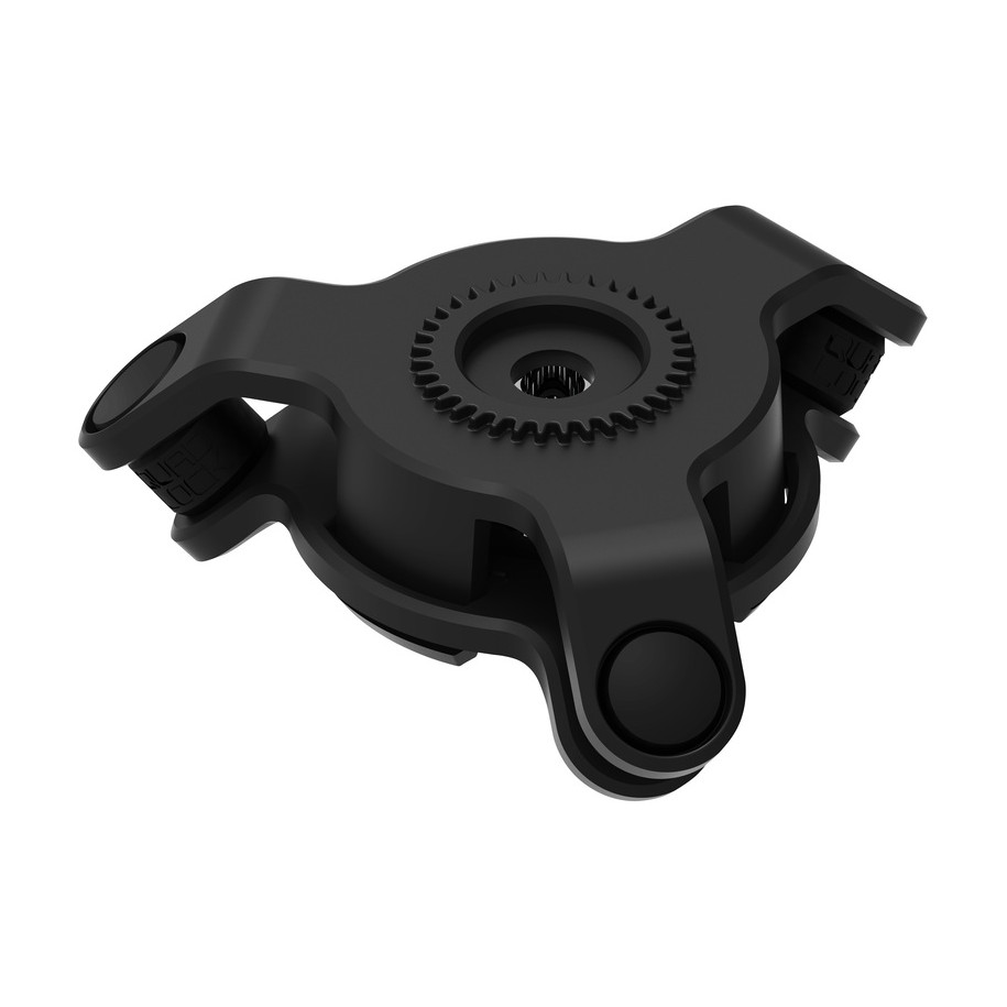 Amortisseur de vibrations QUAD LOCK