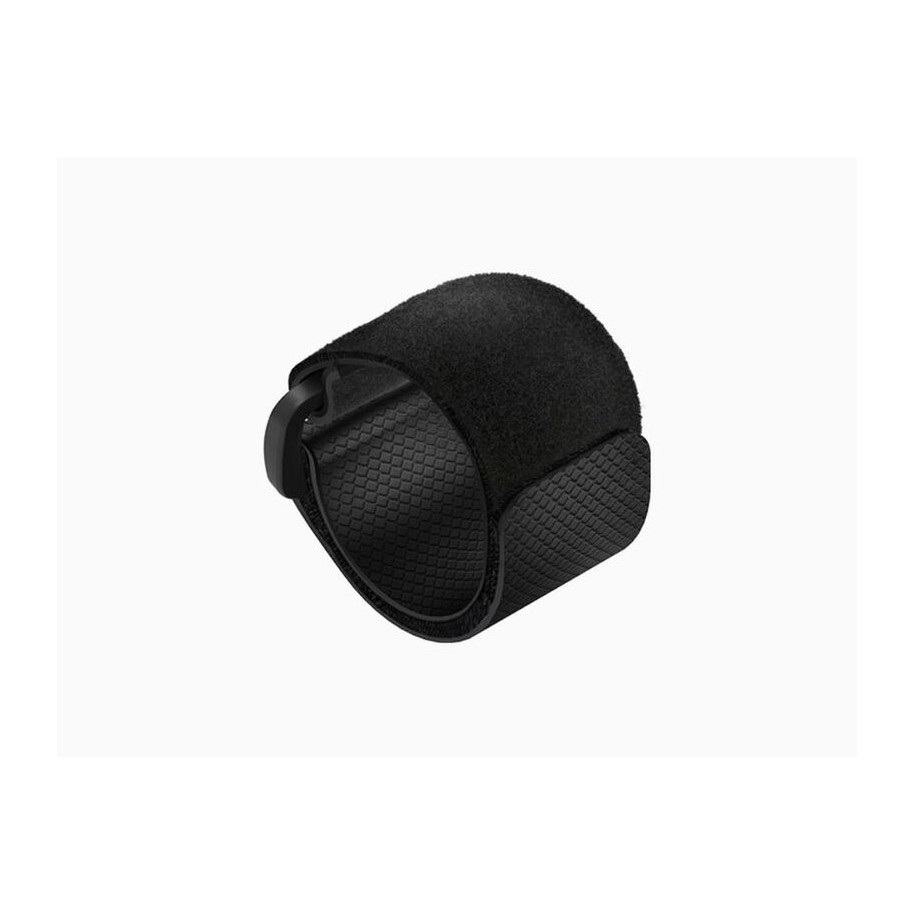 Sangle de rechange QUAD LOCK Quick Release
