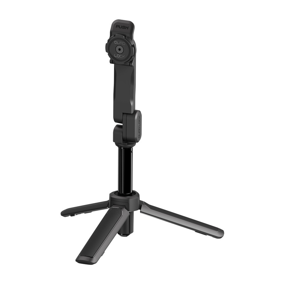 Trépied/perche à selfie QUAD LOCK