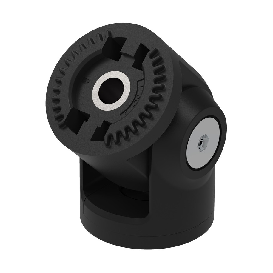 Adaptateur d'articulation QUAD LOCK