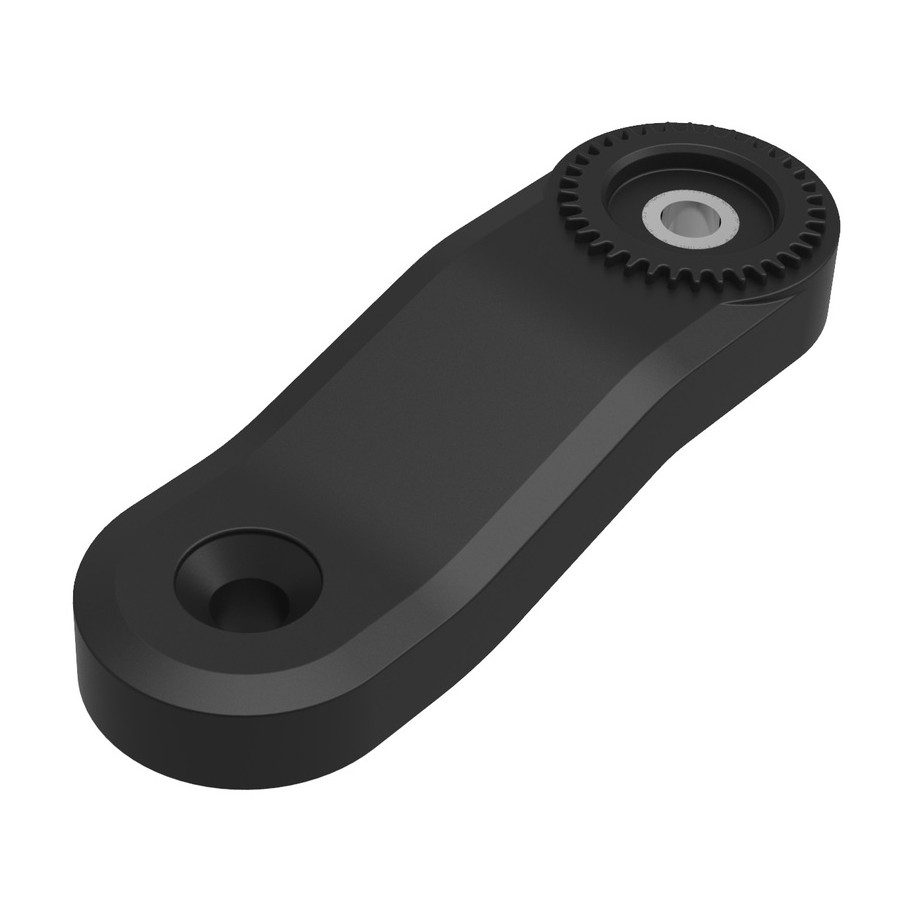 Extension de support QUAD LOCK - 50 mm
