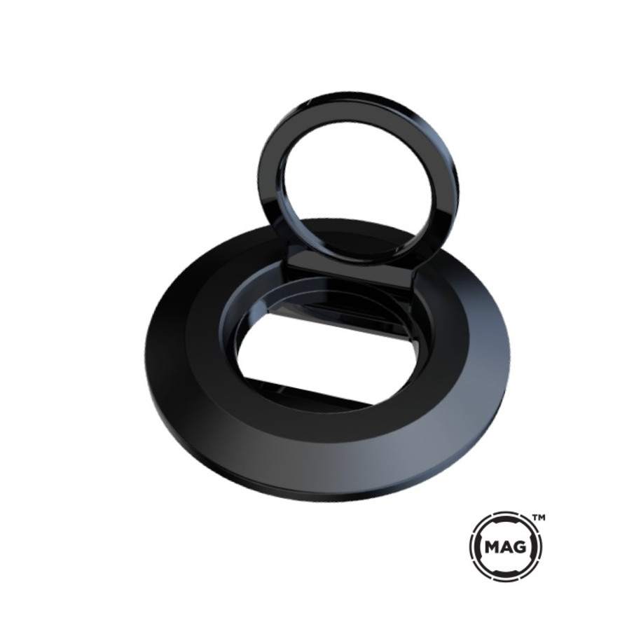 Bague de maintien de téléphone QUAD LOCK MAG