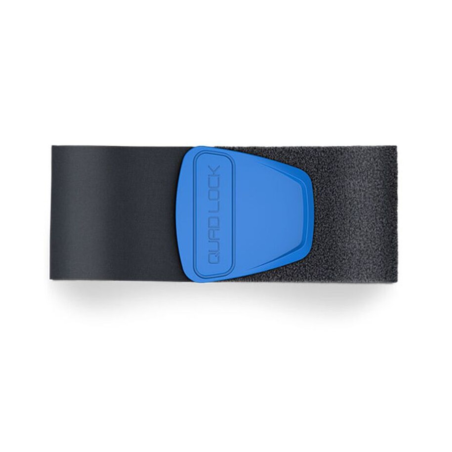 Strap de rechange QUAD LOCK pour brassard de sport