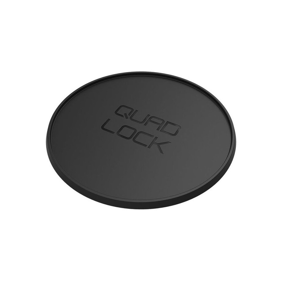 Support de smartphone adhésif QUAD LOCK pour tableau de bord