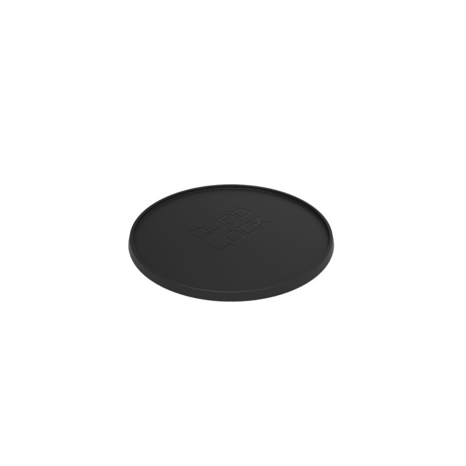 Support de smartphone adhésif QUAD LOCK pour tableau de bord V2