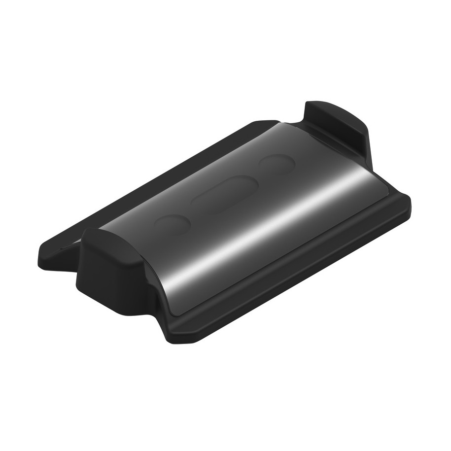 Adaptateur guidon plat QUAD LOCK