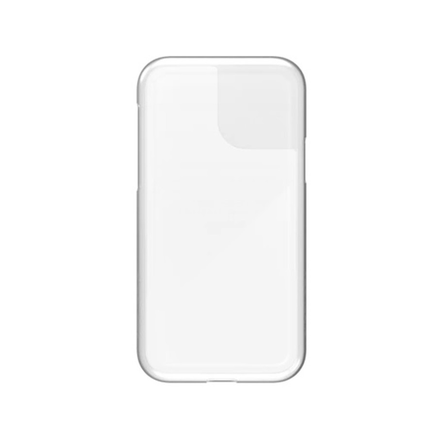 Protection étanche QUAD LOCK Poncho - iPhone 11 Pro Max